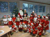 /album/fotogaleria/gabika-2-jpg/